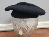 Navy Nurse NNC Hat (Size 21)