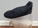Navy Nurse NNC Hat (Size 21)