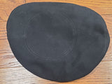 Navy Nurse NNC Hat (Size 21)