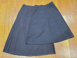 WAVES Skirt Size 20 <br> (31.5"-32" Waist)