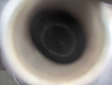 0.75L Canteen Flask Dented