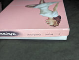 Mannings Seam Stockings in Box (Size 11)