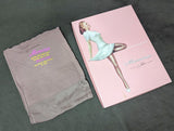 Mannings Seam Stockings in Box (Size 11)