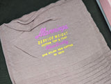 Mannings Seam Stockings in Box (Size 11)