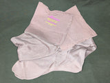 Mannings Seam Stockings in Box (Size 11)
