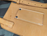 Reproduction Lantern Chest Rig