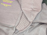 Mannings Seam Stockings in Box (Size 11)