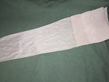 Mannings Seam Stockings in Box (Size 11)