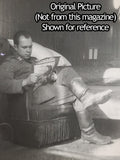 Koralle Nr.15 19 April 1942