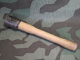 Original Practice M24 Stick