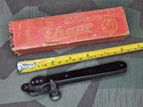 Ehape German Can Opener with Box
