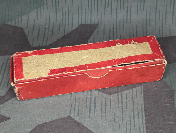 Ehape German Can Opener with Box