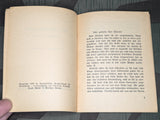 Helm ab zum Gebet Wehrmacht Prayer Book