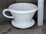 Melitta Nr. 102 Schnell-Filter Coffee Funnel DRP