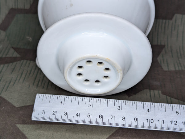 Melitta Nr. 102 Schnell-Filter Coffee Funnel DRP