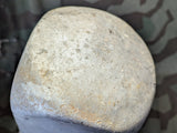 5L Trinkwasser SMM41