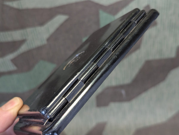 Large Bakelite Stamp Pad