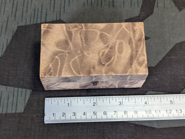 Original Safety Razor in Box