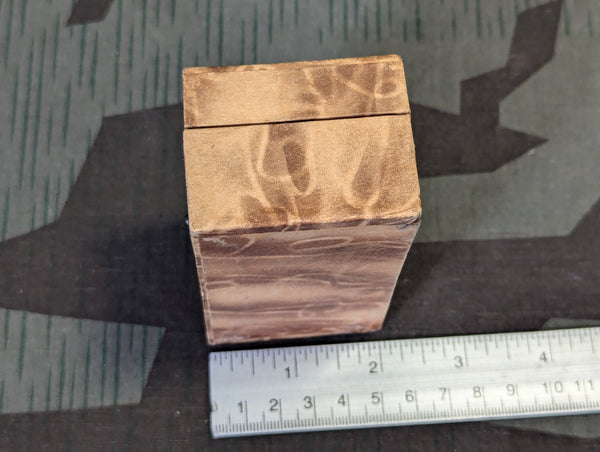 Original Safety Razor in Box