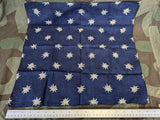 Edelweiss Handkerchief / Scarf