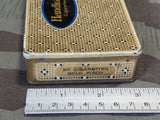 Handicap Cigarette Tin