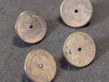 American Red Cross Women's A.R.C. Pin Set