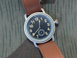 Mechanical Watch Repro