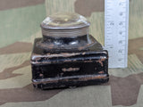 Czechoslovakia Square Flashlight Interwar