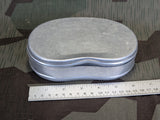 Aluminum Bread Tin (Some Dents)