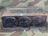 S-Mine Bouncing Mine Transport Case