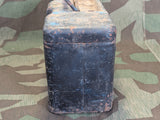 S-Mine Bouncing Mine Transport Case