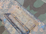 S-Mine Bouncing Mine Transport Case