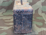 S-Mine Bouncing Mine Transport Case