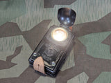 Original Daimon Telko Trio Flashlight