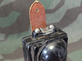 Original Daimon Telko Trio Flashlight