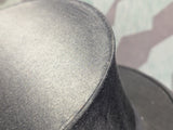 German Collapsible Top Hat ~56/57