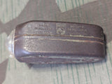 Phillips of Holland Pump Flashlight Type 7424