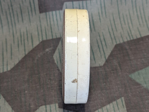 Original Pre-War Scho-Ka-Kola Tin