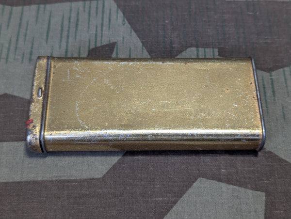 A.W. Faber Color Pencil Set