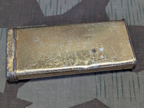 A.W. Faber Color Pencil Set