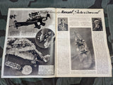 Kölnische Illustrierte Zeitung 26 June 1941