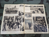 Kölnische Illustrierte Zeitung 26 June 1941