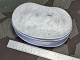JSE Aluminum Sandwich Tin
