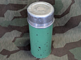 Isola Thermos Teal