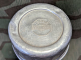 Isola Thermos Teal