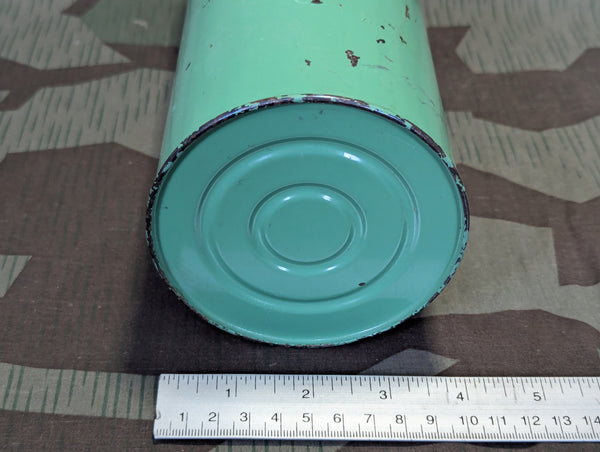 Isola Thermos Teal