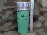 Isola Thermos Teal