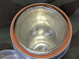 Isola Thermos Teal