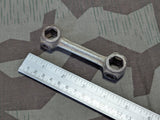 8 Hole Bone Wrench Knochen