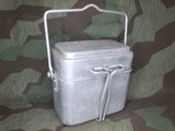 1936 French Mess Kit